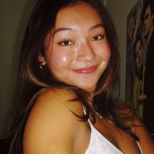 Fundraising Page: Lauren Latham